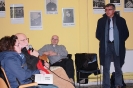 Corso formazione 2013