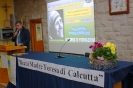 Corso formazione 2013