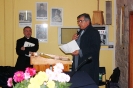 Primo incontro