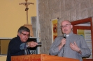 Primo incontro