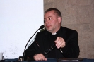 Primo incontro