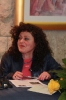 Corso formazione 2013