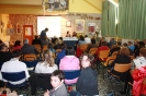 Quarto incontro