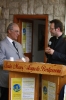 Quinto incontro