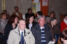 Secondo incontro