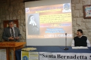 Secondo incontro