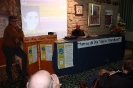 Terzo incontro