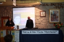 Terzo incontro