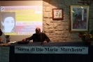 Terzo incontro