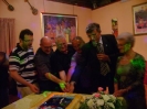 Dieci anni insieme-47