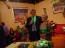 Dieci anni insieme-48