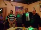 Dieci anni insieme-49
