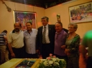 Dieci anni insieme-50