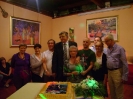 Dieci anni insieme-52
