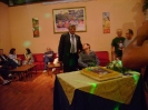 Dieci anni insieme-53