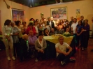 Dieci anni insieme-55