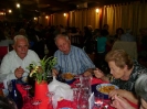 Dieci anni insieme-7