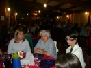 Dieci anni insieme-8