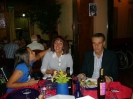 Dieci anni insieme-9