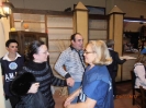 Dieci anni insieme 4 Novembre 2012