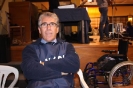 Dieci anni insieme 4 Novembre 2012