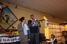 Dieci anni insieme 4 Novembre 2012