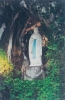 Foto storiche