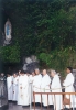 Foto storiche-3