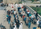 Foto storiche-4