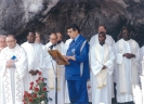 Foto storiche-5