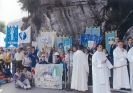 Foto storiche-6