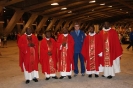 Lourdes 2010