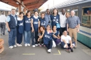 Lourdes 2010-205