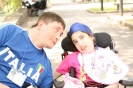 Lourdes 2010