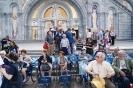 Lourdes 2010