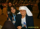 Lourdes 2011-12