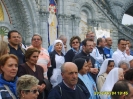 Lourdes 2011-17