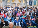 Lourdes 2011-18