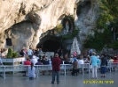 Lourdes 2011-1