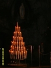 Lourdes 2011-26