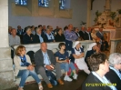 Lourdes 2011-27