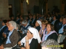 Lourdes 2011-28