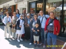 Lourdes 2011-29