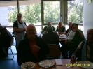 Lourdes 2011-30