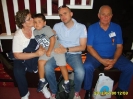 Lourdes 2011-31