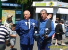 Lourdes 2011-32