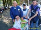 Lourdes 2011