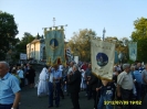 Lourdes 2011-3