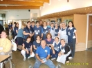 Lourdes 2011-41