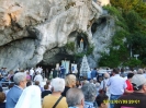 Lourdes 2011-5